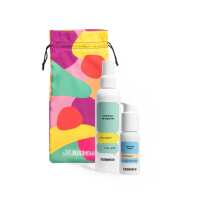 Leer Platanomelón México Reseñas